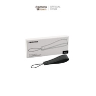 HAKUBA STRAP FOR RICOH GR IV Camera