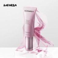 KOFAREA Foundation Make-Up Can Nourish Skin Tightly And Liquid Foundation Can Be Used Smooth Skin Li