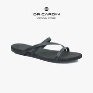 Dr Cardin Ladies Comfort Sandal L-PRH-9309 Dr Cardin Sandals Women Sandals