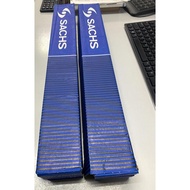 BMW F30 SACHS Germany Shock Absorber (Rear/Belakang)