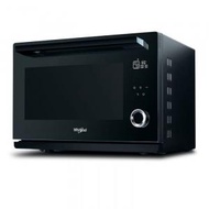 Whirlpool - CS1250 25公升 4S mini 座檯式蒸焗爐