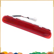 Car LED Rear  3Rd Brake Light Lamp for    MK6 SR5 2005-2014 81570-0K080