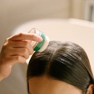 [Aromatica] Rosemary Dry Shampoo Powder 10g