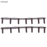 Badminton Raet Cable Protector for AX88dpro ARC11Pro AX99pro NF1000z VTZF2 Anti Wear Accessories for