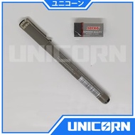 Marker+eraser FOR LINING GUNDAM MODEL KIT/GUNPLA