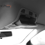 Car Sunglasses Glasses Holder Box Case  Golf MK5 MK6   MK5  B6   Seat 1KD868837 Replacement Accessor