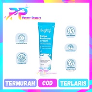 Brighty Swipe Removal Cream