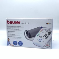 全新原裝行貨Beurer 特大螢幕手臂式血壓計 BM45  5年保養