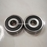 YAMAHA Y16ZR Y16 FRONT WHEEL BEARING SET BEARING RIM DEPAN A CLASS