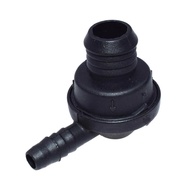 030103175B Engine Breather Crankcase Hose One Way Valve For Audi