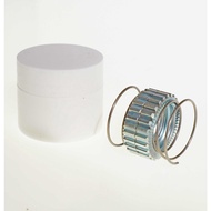 DT SWISS HUB 54T Star Ratchet Upgrade Kit Bicycle