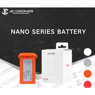 AUTEL EVO Nano Series Battery