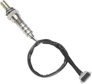 1PC Downstream Oxygen O2 Sensor (Only fit 5.6L Engine) for Nissan & Infiniti 2017-2020 QX80; 2017-20