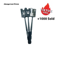 Toll Card Touch N Go Stick Holder (34cm) 3pcs