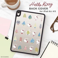 Hello Kitty iPad iPad Air 4/5 保護套 case