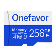 ของแท้100% การ์ดความจำใหม่ล่าสุด Micro การ์ด Sd 32GB 64GB 128GB 256GB 512GB เข้ากันได้ดีไม่มีข้อผิดพ