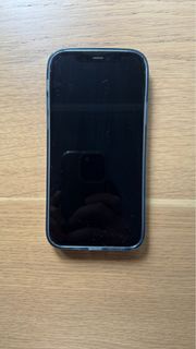 iPhone 12 Pro - 128gb