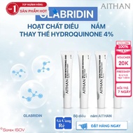 Slingshotm AITHAN UKA MELASMA AND WHITENING cream set Slingshotm freckles aging treatment IntensiveS