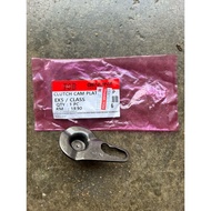 EX5 EX5DREAM WAVE100 EX5CLASS CLUTCH CAM PLATE COMPLETE