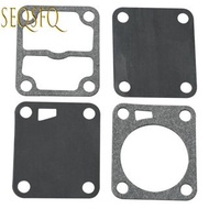 677-24411-00 677-24435 677-24471 677-24434 Gasket Kit For Yamaha Outboard Motor 5/8/9.9/15/20/25/40/