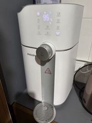 Philips 即熱式飲水機