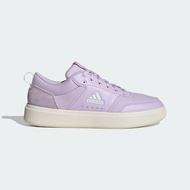 adidas Tennis & Lifestyle Park Street Shoes Women Purple ID5596