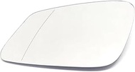 Wing Mirror Replacement For BMW 1 2 3 4 5 6 7er X1 E84 F48 F20 F21 F40 F22 F23 F30 F31 F34 F10 F07 I