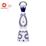 Clase Azul Tequila Reposado 700ml