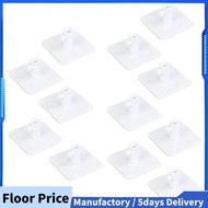 Agitator Accessories Stand Agitator Accessories Cooking Utensil