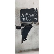 NISSAN TEANA (J32) ABS PUMP 0-265-230- 003 FR MC2(P)(ORIGINAL USED) 251219