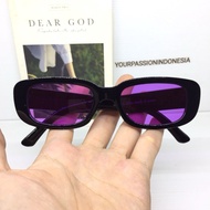 JS165 Women's Sunglasses, Women's Fashion Glasses