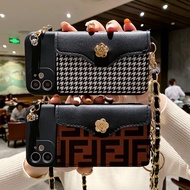 Fr Realme 5 5S 5i 6 6i 6s C3 C3i 8 Pro 8i 8s C2 V13 C11 C20 C20A C15 C21Y C25Y C25 C25S Pro Q Flip L