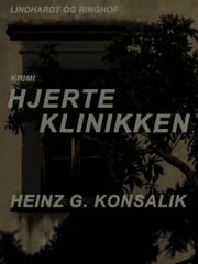 Hjerteklinikken Heinz G. Konsalik