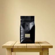 巴西喜拉朵 SC18 單品咖啡豆~中焙/日曬/堅果 可可 焦糖 杉木