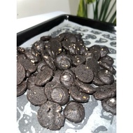 cookies by she.bites