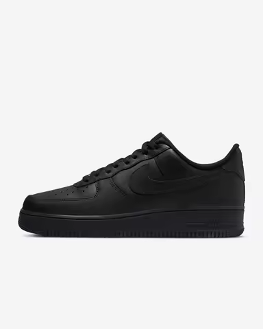 Nike Air Force 1 '07 Men's Air Force One Sneaker Shoe CW2288-001