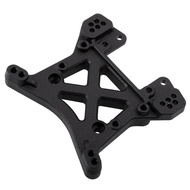 RC H98014 Plastic Shock Tower Fit HongNor HNR 1:10 Monster Truck H9801