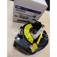 FORD RANGER T6 / FIESTA / ECOSPORT / MAZDA BT50 STEERING CLOCK SPRING / SRC AIR BAG - AB39-14-A664AC