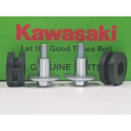 92075-1690 92152-0074 Tail Light Damper Kit Barako