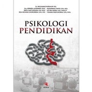 Psikologi Pendidikan - Mochamad Nursalim
