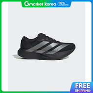 adidas | รองเทาวง รองเทากฬา JP7147 Adizero EVO SL W สดำ สเงน 5042974