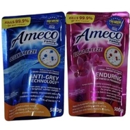 AMECO family Liquid Laundry Detergent 500g