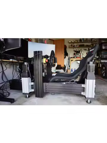 90ST-M02430 220V 750W AC Servo motor 3000RPM 2.4 N.M. 0.75KW servomotor Single-Phase ac drive perman