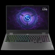 Laptop Lenovo LOQ 15IRX9 83DV00UGVN
