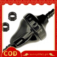【SUNYLF】for G62 Valve Kit for ATIE 3900 for Zodiac Pool Cleaners