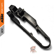 ยางรองโซ่ KTM แท้ ยางรองสวิงอาร์มKTM ยางสวิงอาร์มktm DUKE200/250/390 KTM RC200/250/390 อะไหล่แท้