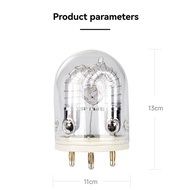B18B Replacement Parts For Godox AD600 AD600BM 600W Photography Flash Lamp/SPEEDLIGHT Bulb