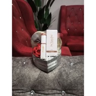 ‼️PROMO‼️FREE DECORATION ❤️ Set Hantaran Hadiah Perfume Dexandra Perempuan for her Murah