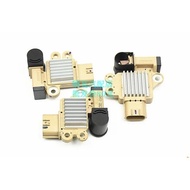 1pc for domy X7 X5 GWM Haval H5 H6 Generator Regulator