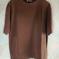 Uniqlo airism T-Shirt